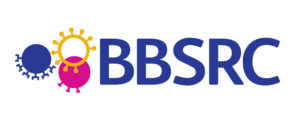 BBSRC-logo