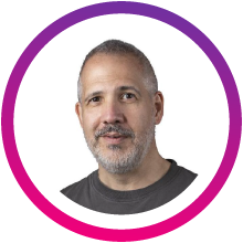 David-Klug-220x220px