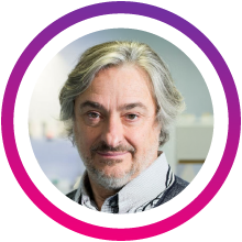 Dr-Vanya-Gant-220x220px