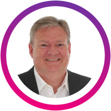 Finn-Albrechtsen-220x220px