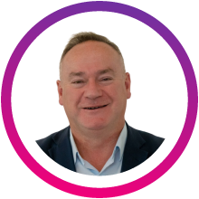 Giles-Hamilton-220x220px