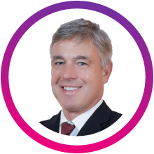 Michael-Tillmann-1-220x220px