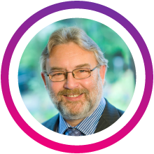 Prof-Douglas-Kell-220x220px