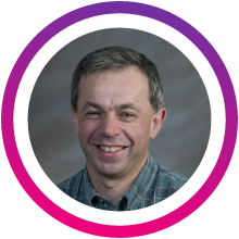 Prof-Sir-David-Klenerman-220x220px