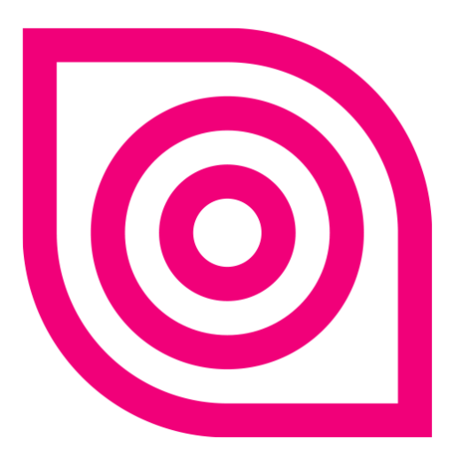 https://panaceadiagnostics.co.uk/wp-content/uploads/2026/02/cropped-Panacea-favicon.png
