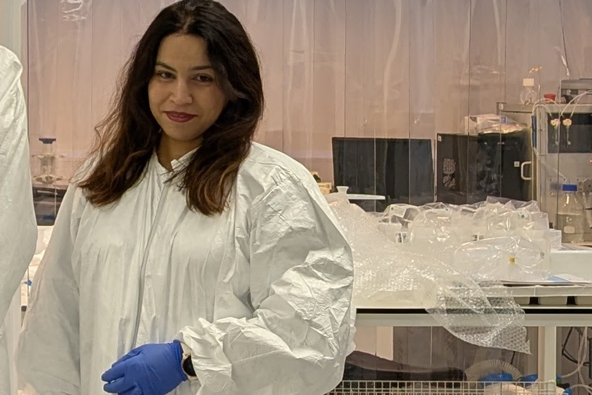 hajra-basit---half-page